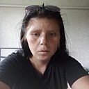 Знакомства: Аліна, 28 лет, Винница