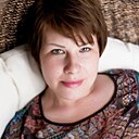 Знакомства: Елена, 43 года, Москва