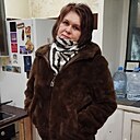 Знакомства: Татьяна, 49 лет, Киров