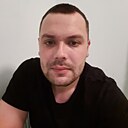 Знакомства: Артём, 32 года, Чита