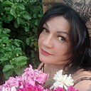 Знакомства: Виктория, 44 года, Сургут