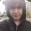 Знакомства: Илья, 20 лет, Белогорск (Крым)