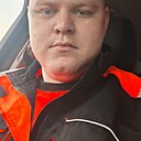 Знакомства: Александр, 27 лет, Гданьск