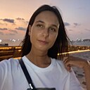 Знакомства: Ксения, 30 лет, Москва