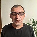 Знакомства: Александр, 54 года, Волхов