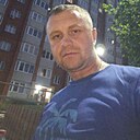 Знакомства: Miha, 39 лет, Рубцовск