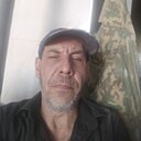 Знакомства: Сергей, 46 лет, Георгиевск