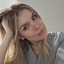 Знакомства: Марго, 27 лет, Москва