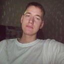 Знакомства: Дима, 23 года, Могилев