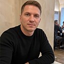 Знакомства: Илья, 44 года, Инза