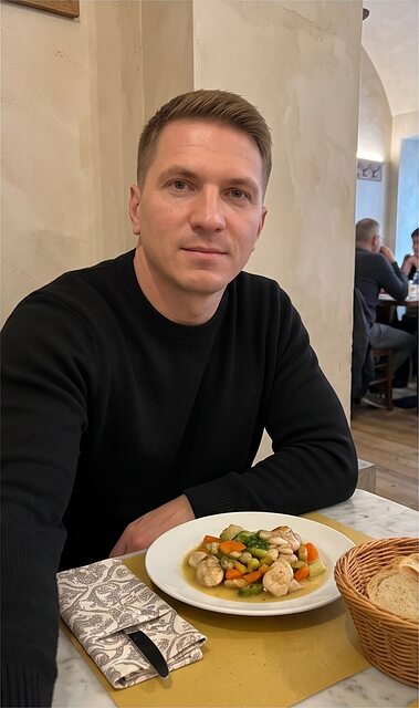 Фото - Tabor.ru