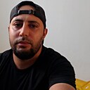 Знакомства: Тимур, 36 лет, Хасавюрт