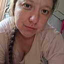 Знакомства: Неля, 26 лет, Уфа