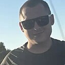 Знакомства: Евгений, 35 лет, Джанкой