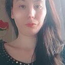 Знакомства: Вероника, 30 лет, Таштагол