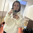 Знакомства: Марина, 39 лет, Красноярск