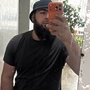 Знакомства: Тимур, 29 лет, Краснокаменск