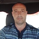 Знакомства: Евгений, 44 года, Изобильный