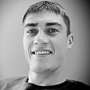 Знакомства: Артём, 36 лет, Вяземский
