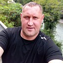 Знакомства: Виктор, 36 лет, Крымск