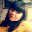Знакомства: Ирина, 38 лет, Новый Оскол