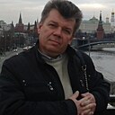 Знакомства: Владимир, 60 лет, Москва