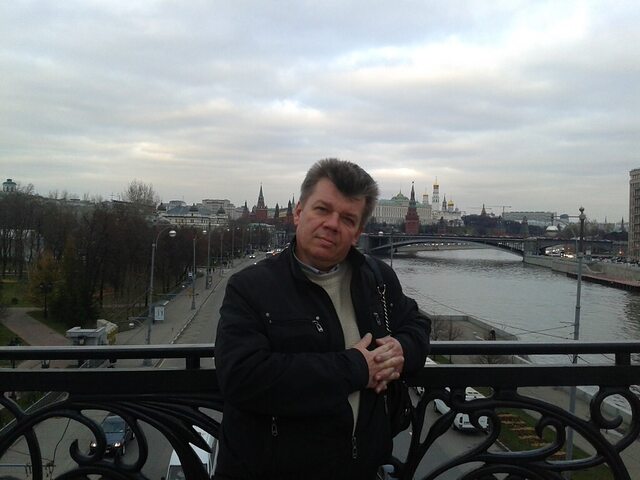 Фото - Tabor.ru