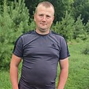 Знакомства: Борис, 33 года, Конотоп