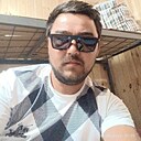 Знакомства: Dima, 35 лет, Жарковский