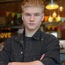 Знакомства: Максим, 21 год, Дзержинск
