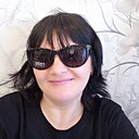 Знакомства: Наташа, 44 года, Черемхово