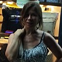 Знакомства: Ziley, 38 лет, Казань