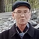 Знакомства: Serik, 55 лет, Экибастуз