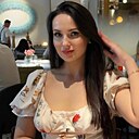 Знакомства: Анна, 35 лет, Москва