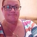 Знакомства: Наталия, 54 года, Енакиево