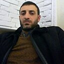 Знакомства: Левон, 42 года, Ереван