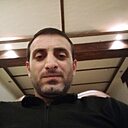 Знакомства: Левон, 42 года, Ереван