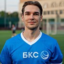 Знакомства: Ваня, 27 лет, Екатеринбург