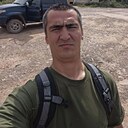 Знакомства: Сергей, 41 год, Киренск