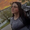 Знакомства: Valeria, 19 лет, Владивосток