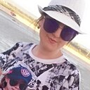 Знакомства: Olga, 40 лет, Талдыкорган
