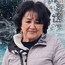 Знакомства: Татьяна, 68 лет, Иваново