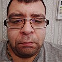 Знакомства: Стас, 33 года, Павловский Посад