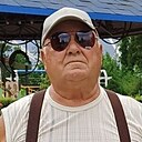 Знакомства: Генадий, 70 лет, Волгоград