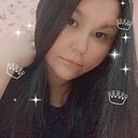 Знакомства: Валентина, 26 лет, Акша