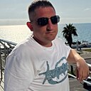Знакомства: Максим, 37 лет, Новозыбков