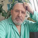 Знакомства: Олег, 57 лет, Краснокаменск