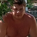 Знакомства: Роман, 39 лет, Макеевка