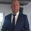 Знакомства: Сергей, 53 года, Падерборн
