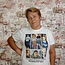 Знакомства: Людмила, 59 лет, Белгород